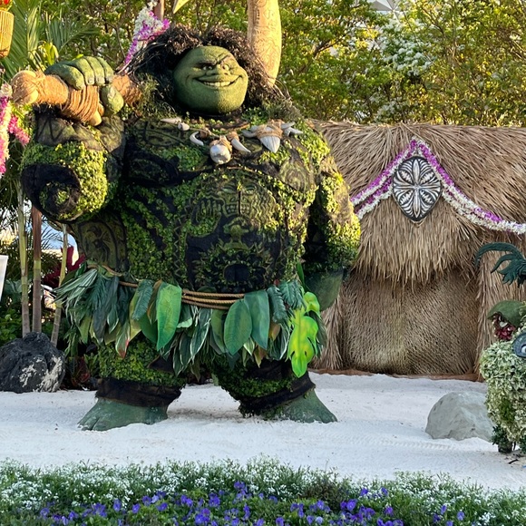 Meet your Posher, Deborah - Picture 2 of 9